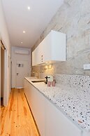 Liiiving in Gaia - THE WINE SIDE XI