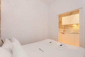 Liiiving in Gaia - THE WINE SIDE XI