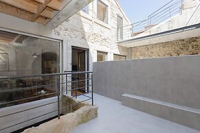 Liiiving in Gaia - THE WINE SIDE XI