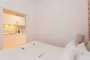 Liiiving in Gaia - THE WINE SIDE XI