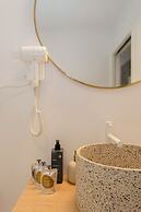 Liiiving in Gaia - THE WINE SIDE XI