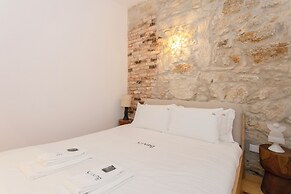 Liiiving in Gaia - THE WINE SIDE XI