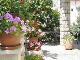 Apartments Profaca