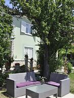 Apartments Profaca