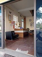 Minh Long Guesthouse - Quang Truong