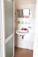 Minh Long Guesthouse - Quang Truong