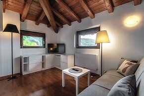 Loft Venere