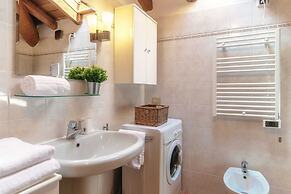 Loft Venere