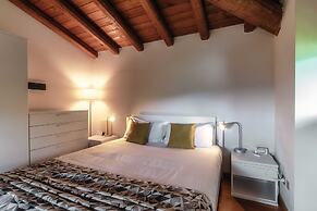 Loft Venere