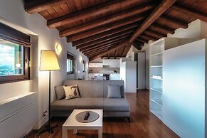 Loft Venere