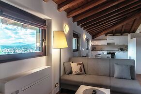 Loft Venere