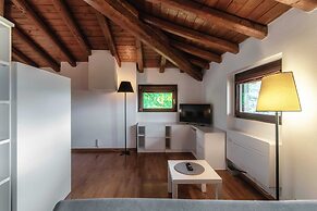 Loft Venere