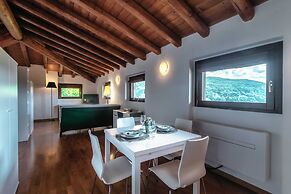 Loft Venere