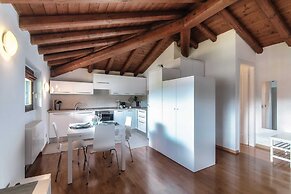 Loft Venere