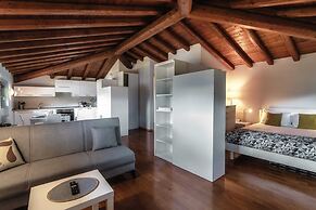 Loft Venere