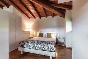 Loft Venere