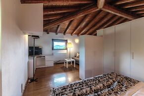 Loft Venere