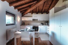 Loft Venere