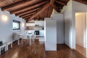 Loft Venere