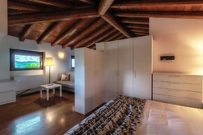 Loft Venere