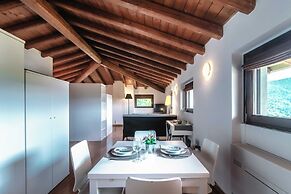 Loft Venere