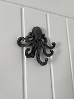 Seaside Haven at Willowdene Cottage