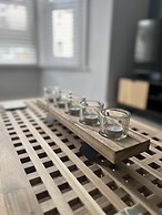 Seaside Haven at Willowdene Cottage