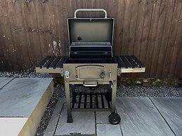 Seaside Haven at Willowdene Cottage