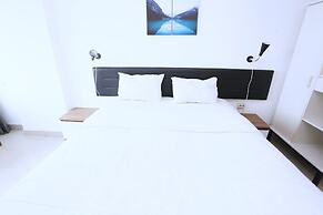 The Enviro Nusantara By Reccoma