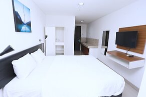 The Enviro Nusantara By Reccoma