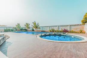 The Enviro Nusantara By Reccoma