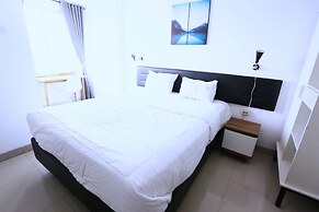 The Enviro Nusantara By Reccoma