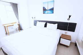 The Enviro Nusantara By Reccoma