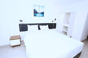 The Enviro Nusantara By Reccoma