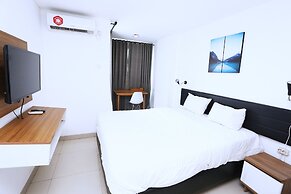 The Enviro Nusantara By Reccoma