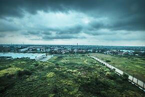 The Enviro Nusantara By Reccoma