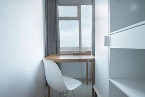 The Enviro Nusantara By Reccoma