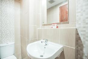 The Enviro Nusantara By Reccoma