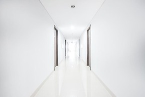 The Enviro Nusantara By Reccoma