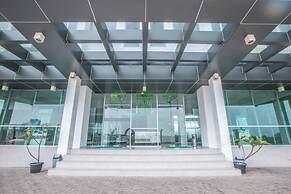 The Enviro Nusantara By Reccoma