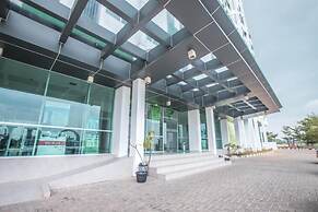 The Enviro Nusantara By Reccoma