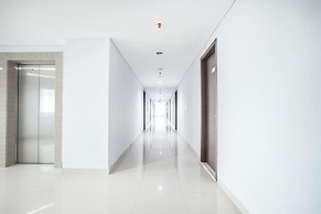 The Enviro Nusantara By Reccoma