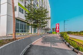 The Enviro Nusantara By Reccoma