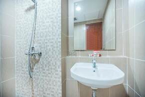 The Enviro Nusantara By Reccoma