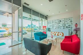 The Enviro Nusantara By Reccoma