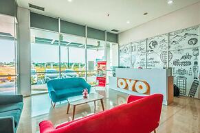 The Enviro Nusantara By Reccoma