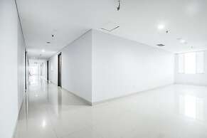 The Enviro Nusantara By Reccoma