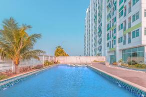 The Enviro Nusantara By Reccoma