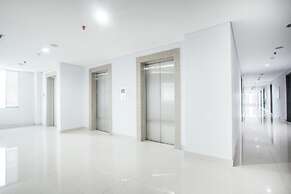 The Enviro Nusantara By Reccoma