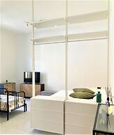 Contemporary studio- Ornato 13